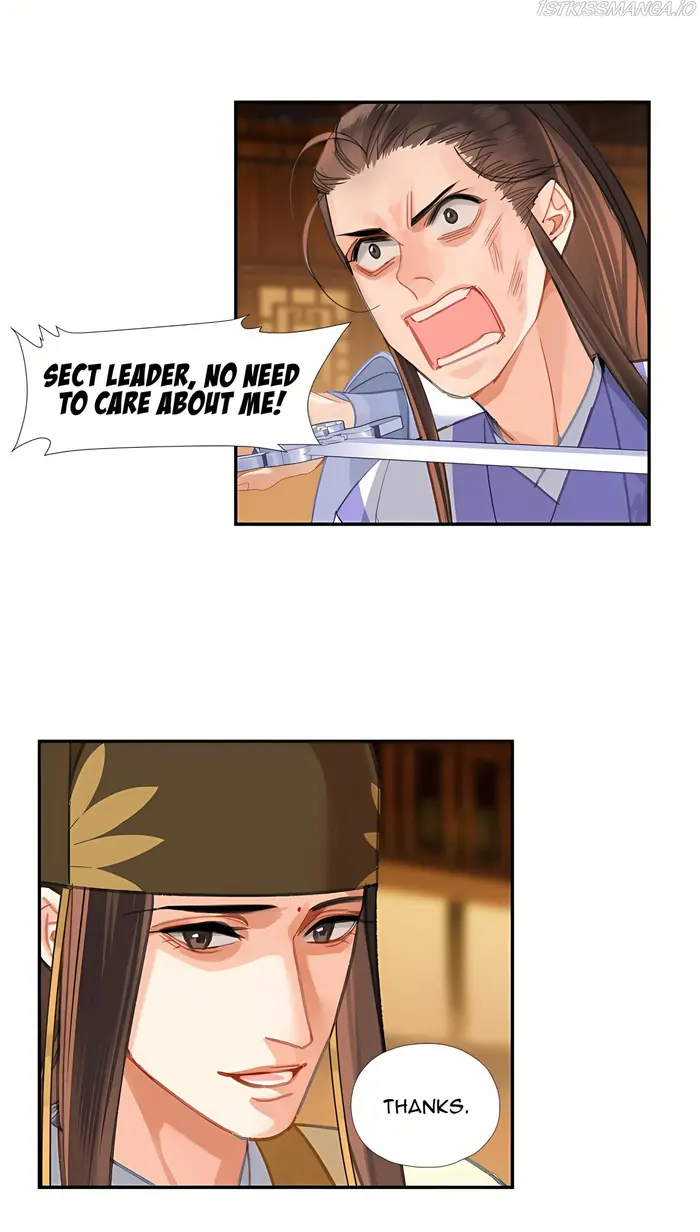 Mo Dao Zu Shi Chapter 247 image 22_optimized